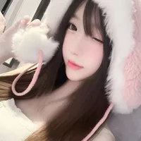 original sound - bunnidollyy