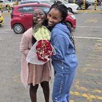 melaninnyabonyi