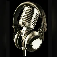 original sound - kenyi.deng