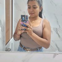elizabethgg2002
