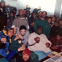 lyricsfrench1