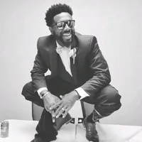 original sound - d.hall2020