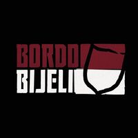bordo_bijeli