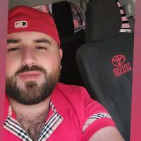 carlosvilleda36
