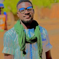 mansourmissiriofficiel