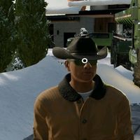 gamingdon003
