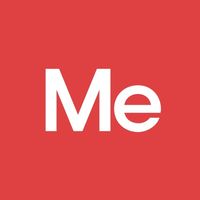 оригінальний аудіозапис – betterme_app