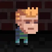 original sound - jayohessaitch