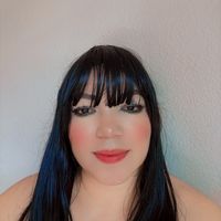 kimberly.kim56