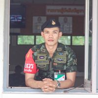 aem_2499