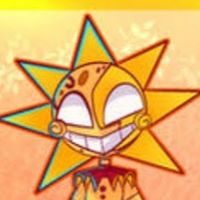 hi_im_mr3