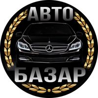 autobazar_ukraine
