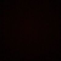 sunet original