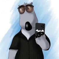 babichulo00