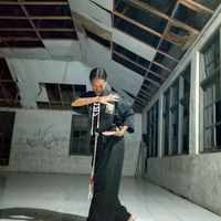 suara asli - Methan 23 🐜