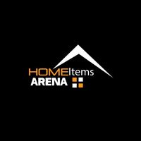 home_items_arena