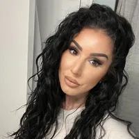 original sound - cayleecresta