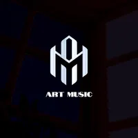original sound - artmusic1_