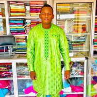 original sound - Parole2Rap Lds