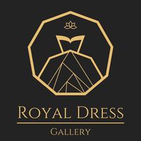 royal_dress_gallery