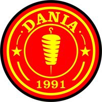 dania.shaorma