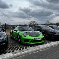 packos.automobiles