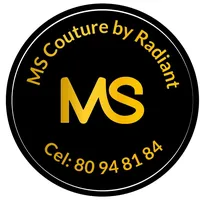 original sound - ms.couture.by.rad