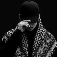 abraradil02