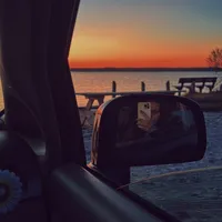 original sound - flowerchild.infused