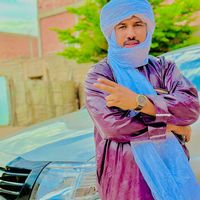 البراكا تام