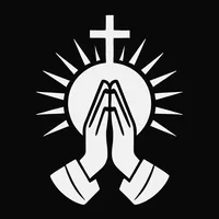 original sound - dailygodsprayer