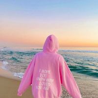pickyouroutfit01