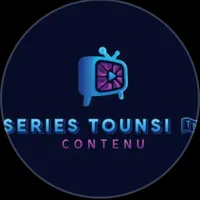 original sound - tv.tunisia