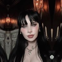 katherineannsm