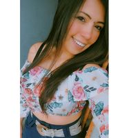 jennyqs1