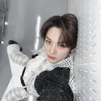 original sound - hanwink2