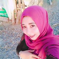 syehdewi