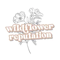 original sound - wildflowerreputation