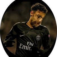 cr7edit502