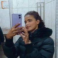 sara_oliveira783