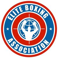 eba_boxing