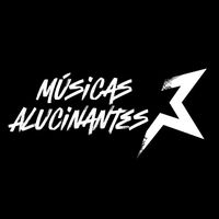 musicasalucinantes