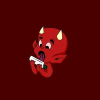 original sound - phrasesrann