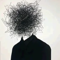 original sound - silosrresto