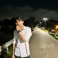 เสียงต้นฉบับ - Keeratiphat J