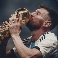 soccer_editsboy1