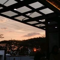 suara asli - ❀𔓘