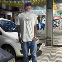 zulu_ofcc