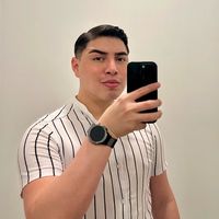 jeanpierreu11