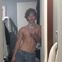 inmypjss